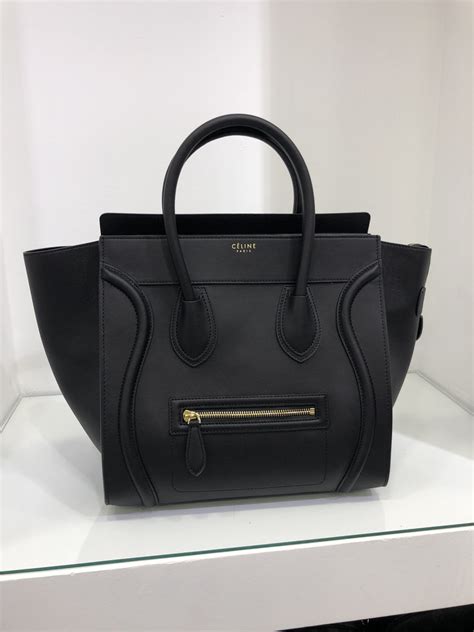 celine tasche stone|celine designer handbags.